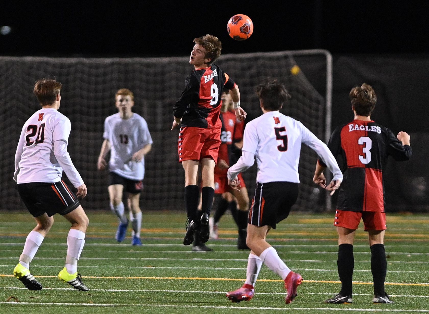 Cumberland Valley Northeastern 6.JPG